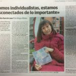 mercedes-garcia-laso-libro-minimapas-diario-larioja-2016