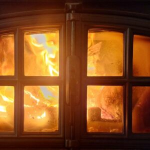 Mi 2025 en cinco puntos